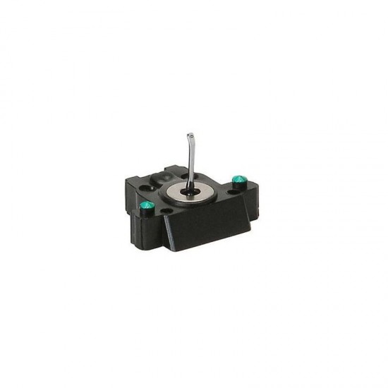 Stilo di ricambio  Grado Red3/s