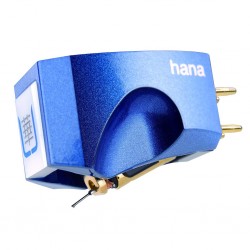 Testina Hana Umami Blue