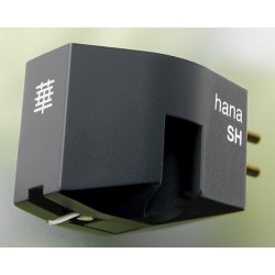 Testina Hana Sh MK II