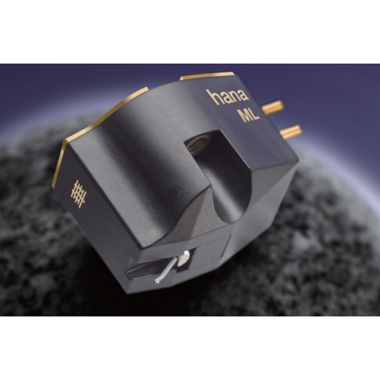 Testine Mc a bassa uscita Hana Ml Stereo