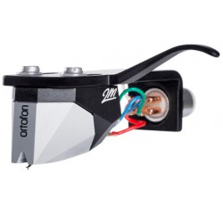 Testine Ortofon 2M 78 Premounted