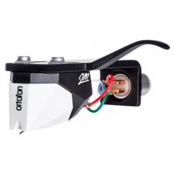 Testine Ortofon 2M Mono Premounted