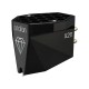 Testina Ortofon  MC X20