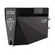 Testina Ortofon  MC X20