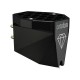 Testina Ortofon  MC X20