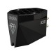 Testina Ortofon MC X30