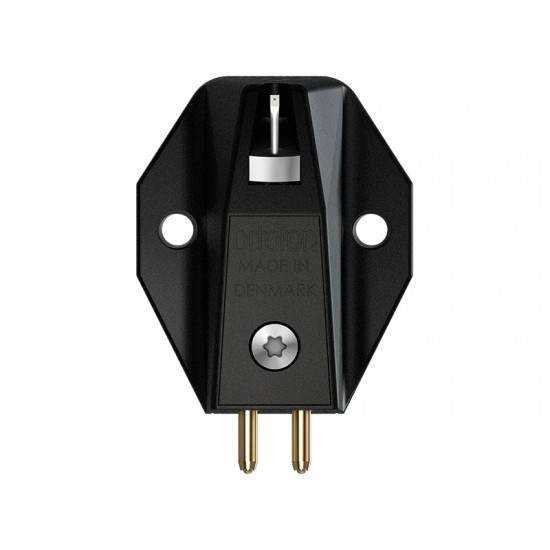 Testina Ortofon MC X30