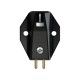 Testina Ortofon MC X30