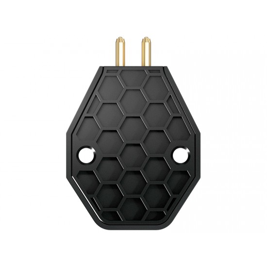 Testina Ortofon MC X30