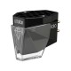 Testina Ortofon MC X30