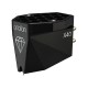 Testine Ortofon MC X40