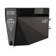 Testine Ortofon MC X40