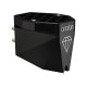 Testine Ortofon MC X40