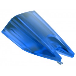 Stilo  Ortofon x Concorde Music Blue
