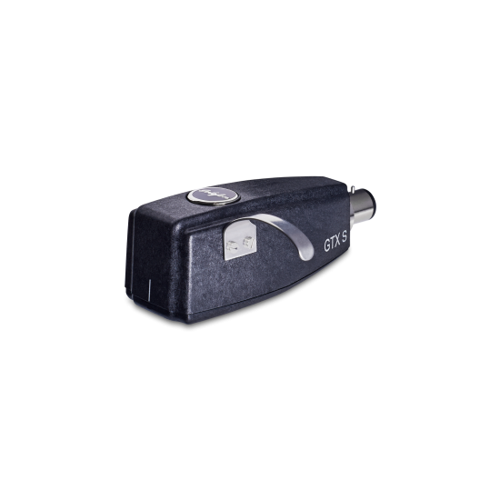 Stilo sferico Ortofon SPU GTX S