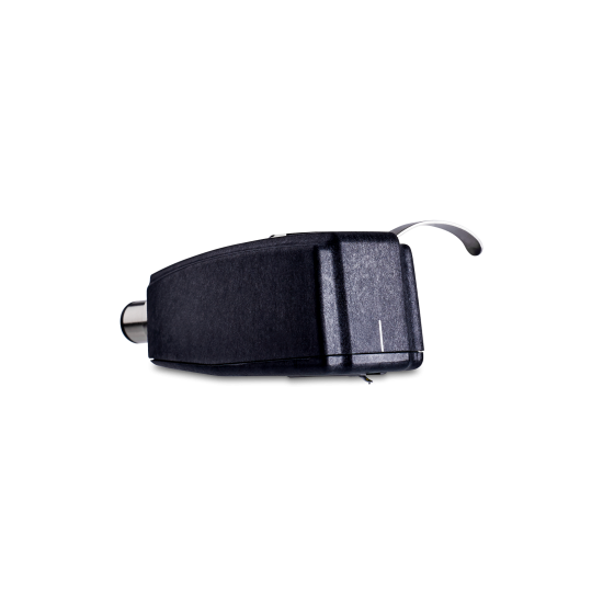 Stilo sferico Ortofon SPU GTX S