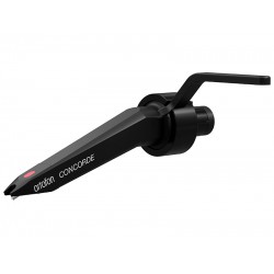 Testina Ortofon Concorde OM5E