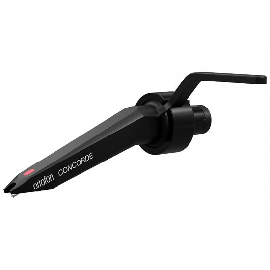 Testina Ortofon Concorde OM5E