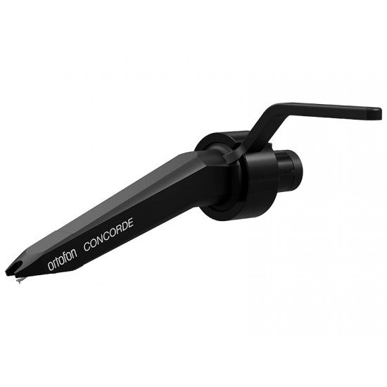 Testina Ortofon Concorde OM5S