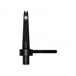 Testina Ortofon Concorde OM5S