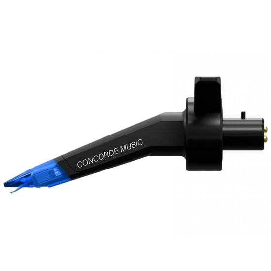 Testina Ortofon Concorde Music Blue