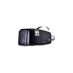 Stilo Ellittico Ortofon SPU GTX E
