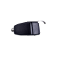 Stilo Ellittico Ortofon SPU GTX E