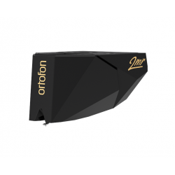 Testina Ortofon 2MR Black