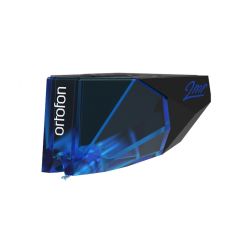 Testina Ortofon 2MR Blue