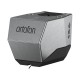 Testina Ortofon  MC Century