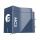 Pro-Ject Fonorivelatore Pro-Ject Pick it MC 3