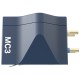 Pro-Ject Fonorivelatore Pro-Ject Pick it MC 3