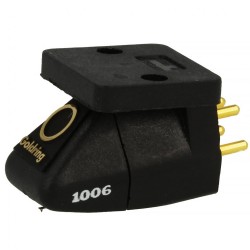 Testina Goldring G 1006