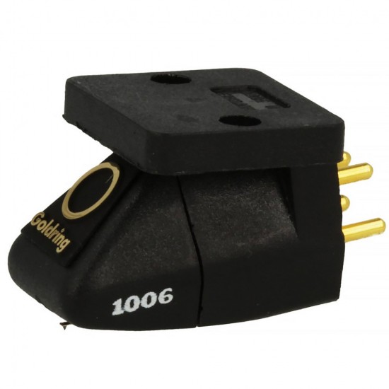 Testina Goldring G 1006