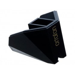 Stilo di Ricambio Ortofon Stylus 2M Black