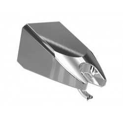 Stilo di ricambio Ortofon Stylus Concorde Century