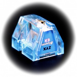 Fonorilevatore Zyx R50 Exceed Bloom 
