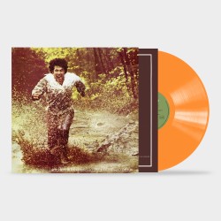 Lucio Battisti La Batteria, Il Contrabbasso, Eccetera Ed. limitata Marmorizzato 180 gr. Remaster