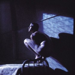 Peter Gabriel Birdy 2 Lp. 180 gr.
