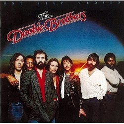 Doobie Brothers One Step Closer	