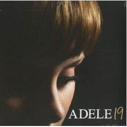 Adele 19