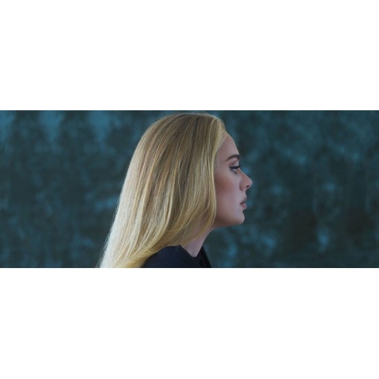 Adele 30