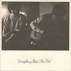 Everything But the  Girl Night and Day