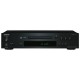 Lettore Cd Onkyo C-7030