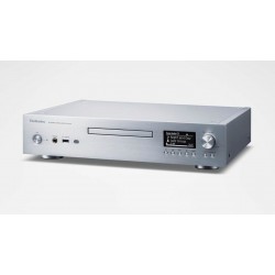 Lettore Cd Technics SL-G700 M2