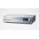 Lettore Cd Technics SL-G700 M2