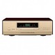 Accuphase CD DP-1000