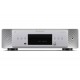 CD  Player Marantz Cd 60 black color
