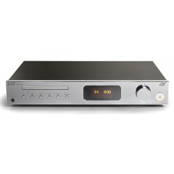 CD Player Ear Yoshino Acute Classic