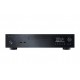 Lettore Cd Technics SL-G700 M2